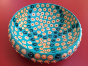 https://www.etsy.com/listing/156593682/robins-egg-blue-vintage-wooden-bowl?ref=shop_home_active_10